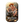 One Piece - Luffy Tin Pack Vol. 2 (TS-02)