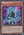 Yugioh - Spright Blue *Select Rarity* RA05-EN021 (NM)