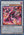 Yugioh - Scarred Dragon Archfiend *Select Rarity* RA05-EN044 (NM)