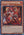 Yugioh - Super Quantum Red Layer *Select Rarity* RA05-EN008 (NM)