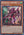 Yugioh - Kashtira Unicorn *Select Rarity* RA05-EN025 (NM)