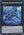 Yugioh - Super Quantal Mech Beast Grampulse *Select Rarity* RA05-EN048 (NM)