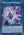 Yugioh - Yuki-Onna, the Absolute Zero Mayakashi *Select Rarity* RA05-EN057 (NM)