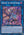 Yugioh - Armillyre, the Starleader Dragon *Select Rarity* RA05-EN055 (NM)
