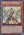 Yugioh - Centur-Ion Primera *Select Rarity* RA05-EN030 (NM)