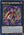 Yugioh - Number C104: Umbral Horror Masquerade *Select Rarity* RA05-EN046 (NM)