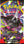 [Pre-Order] Pokemon - Pitch Black Booster Box (ME05)