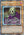 Yugioh - Skull Servant *Select Rarity* RA05-EN087 (NM)