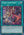 Yugioh - Stake your Soul! *Select Rarity* RA05-EN069 (NM)