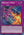 Yugioh - Dragon's Mind *Select Rarity* RA05-EN082 (NM)