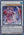 Yugioh - Lancea, Ancestral Dragon of the Ice Mountain *Select Rarity* RA05-EN045 (NM)