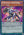 Yugioh - D/D Count Surveyor *Select Rarity* RA05-EN034 (NM)