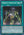 Yugioh - Swords of Concealing Light *Select Rarity* RA05-EN059 (NM)