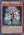Yugioh - Loptr, Shadow of the Generaider Bosses *Select Rarity* RA05-EN016 (NM)