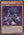 Yugioh - Bystial Saronir *Select Rarity* RA05-EN023 (NM)