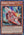 Yugioh - Rokket Tracer *Select Rarity* RA05-EN015 (NM)