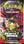 Pokemon - Perfect Order Booster Box (ME03)