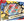 Pokemon - Ascended Heroes ex Box (ME2.5)