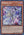 Yugioh - Spright Jet *Select Rarity* RA05-EN022 (NM)