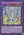 Yugioh - Albion the Sanctifire Dragon *Select Rarity* RA05-EN037 (NM)