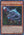 Yugioh - Souleating Oviraptor *Select Rarity* RA05-EN011 (NM)