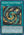 Yugioh - Ancient Gear Fusion *Select Rarity* RA05-EN063 (NM)