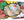 Pokemon - Ascended Heroes Premium Poster Collection (ME2.5)