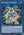 Yugioh - Platinum Gadget *Select Rarity* RA05-EN054 (NM)