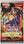 Yugioh - Retro Pack 2 (RP02) Booster Box (Euro Print)