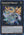 Yugioh - Exosister Mikailis *Select Rarity* RA05-EN050 (NM)