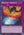 Yugioh - Dragon's Rebirth *Select Rarity* RA05-EN078 (NM)