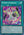 Yugioh - Yummy☆Surprise *Select Rarity* RA05-EN074 (NM)
