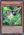 Yugioh - PSY-Framegear Gamma *Select Rarity* RA05-EN006 (NM)