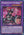 Yugioh - Fiendsmith's Lacrima *Select Rarity* RA05-EN038 (NM)