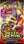 [Pre-Order] Pokemon - Delta Reign Booster Box (ME06)