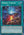 Yugioh - Spright Starter *Select Rarity* RA05-EN068 (NM)