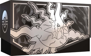 Pokémon - Pitch Black Elite Trainer Box ETB (ME05)