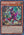 Yugioh - Kashtira Fenrir *Select Rarity* RA05-EN024 (NM)
