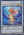 Yugioh - Tatsunoko *Select Rarity* RA05-EN040 (NM)
