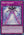 Yugioh - Iron Thunder *Select Rarity* RA05-EN079 (NM)