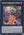 Yugioh - Laevatein, Generaider Boss of Shadows *Select Rarity* RA05-EN051 (NM)