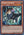 Yugioh - Scrap Chimera *Select Rarity* RA05-EN005 (NM)