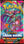 [Pre-Order] Pokemon - Chaos Rising Booster Box (ME04)
