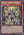Yugioh - Imsety, Glory of Horus *Select Rarity* RA05-EN027 (NM)