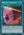 Yugioh - Special Schedule *Select Rarity* RA05-EN060 (NM)