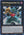 Yugioh - D/D/D Marksman King Tell *Select Rarity* RA05-EN047 (NM)