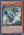 Yugioh - Danger! Nessie! *Select Rarity* RA05-EN012 (NM)