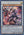 Yugioh - Despian Luluwalilith *Select Rarity* RA05-EN042 (NM)