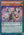 Yugioh - DoSolfachord Coolia *Select Rarity* RA05-EN018 (NM)