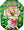 Pokemon - Ascended Heroes Tin (ME2.5)